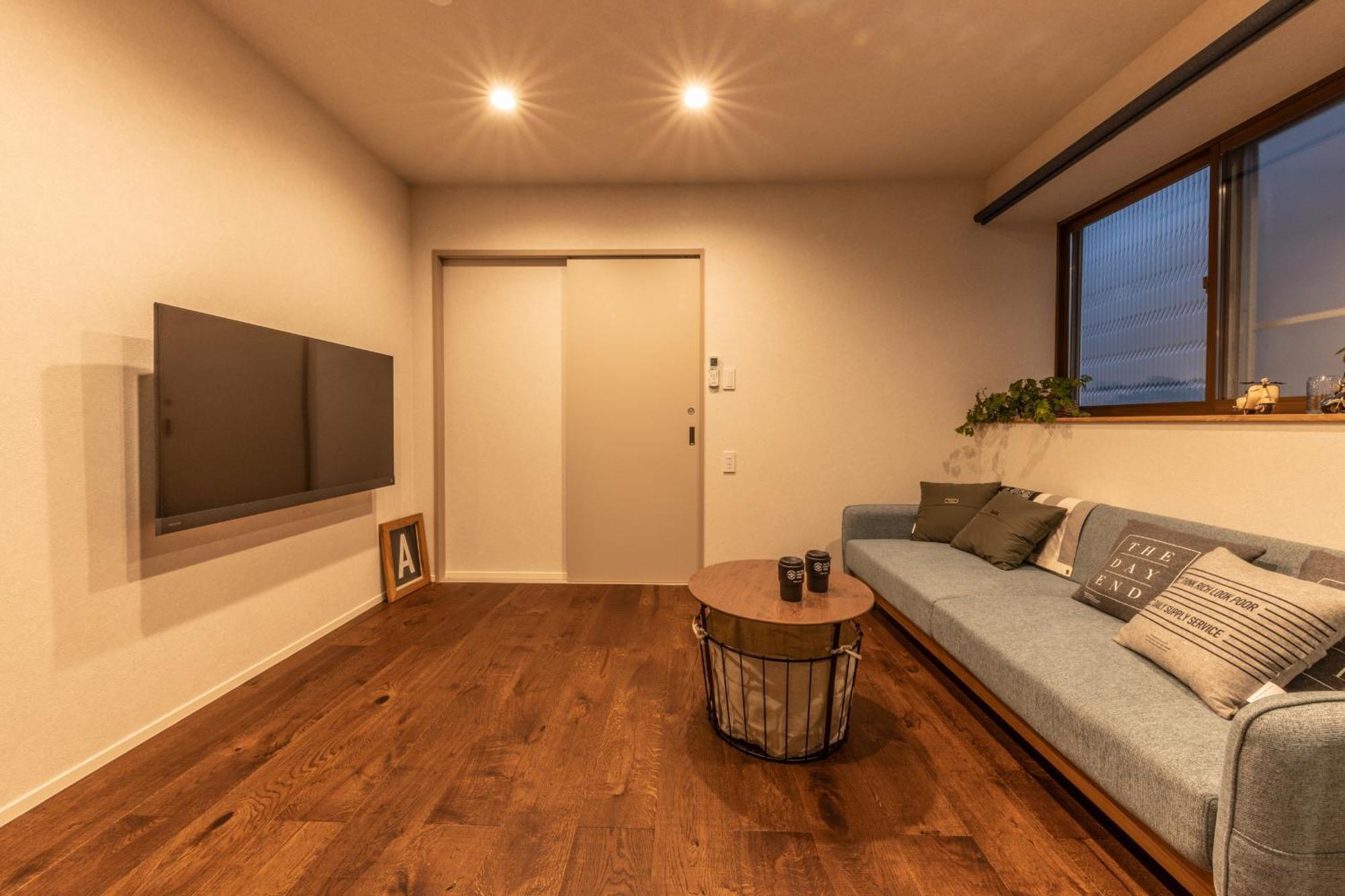 Hida Takayama Base - Traditional Japanese Garage House With Private Sauna Exteriér fotografie