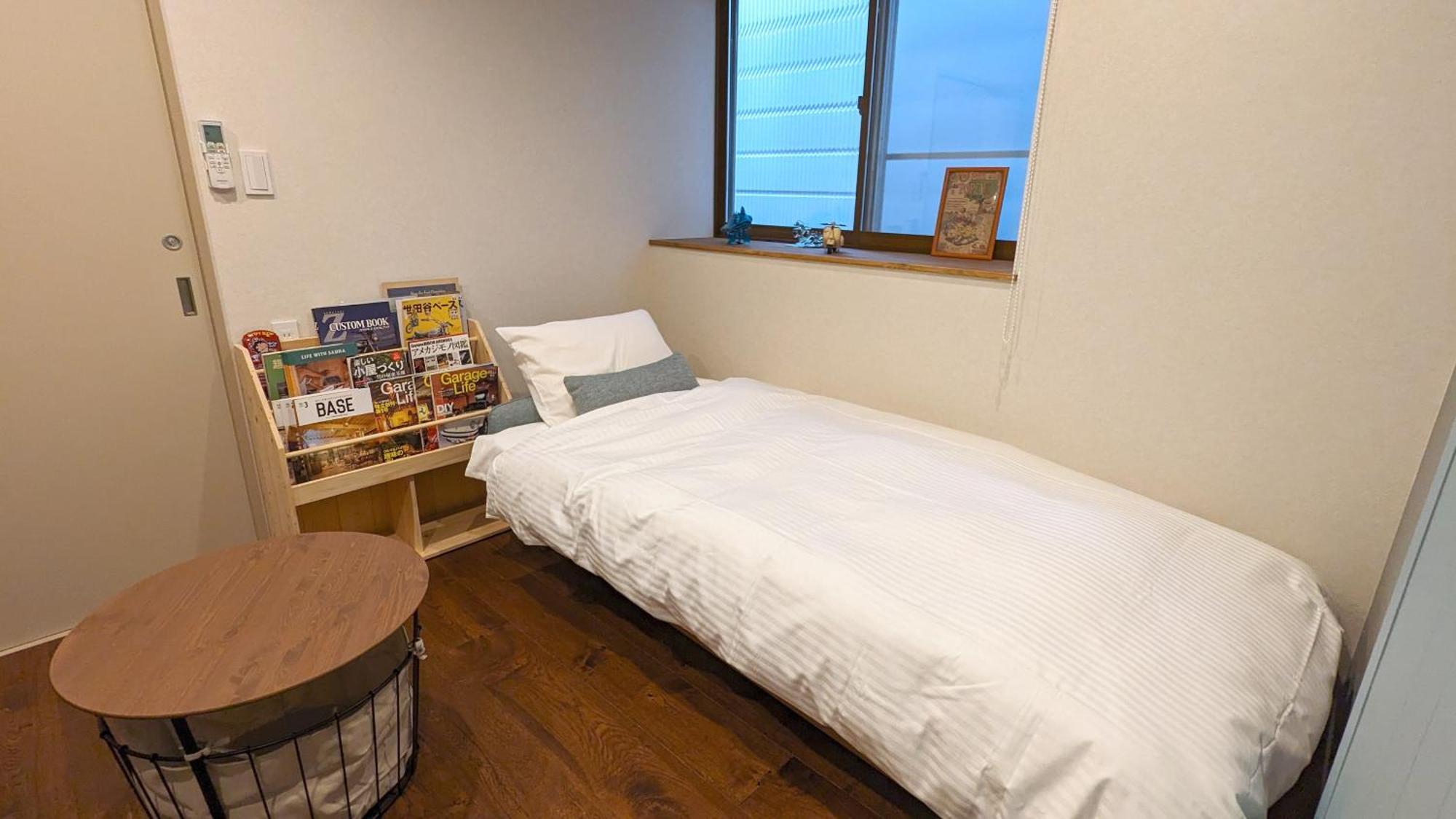 Hida Takayama Base - Traditional Japanese Garage House With Private Sauna Exteriér fotografie